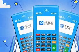 杨林尾镇POS机办理